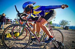 Image result for El Grupo Youth Cycling