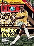 Image result for Ronaldinho Pele