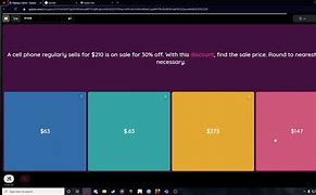 Image result for Quizizz Cheat