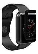 Image result for Iwatch 3