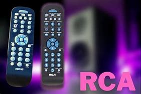 Image result for Universal Remote for Panasonic Viera TV Target