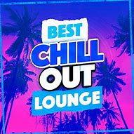 Image result for Chill Out Sus
