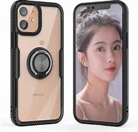 Image result for Coque Luxe