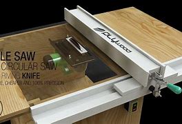 Image result for 4 X 8 Table Saw