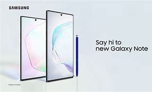 Image result for Say Hi to the New Samsung Meme