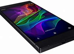 Image result for Android Razer Phone