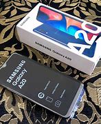 Image result for New Phone From Box