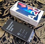 Image result for New Go Phone in Box