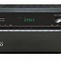 Image result for onkyo receivers