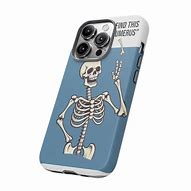 Image result for Funny Phone Cases for Adults