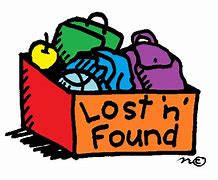Image result for Funny Images I'm in the Lost and Found