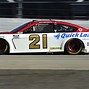 Image result for NASCAR 21 Car Images