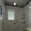 Image result for showers door