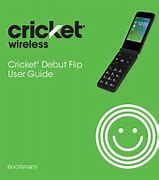 Image result for Cricket Wireless Phone Number