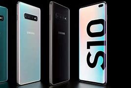 Image result for Samsung S10 Plus Replacement Screen