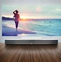 Image result for Sony Projection TV Inside