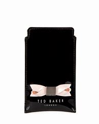 Image result for Ted Baker Phone Case with Bow