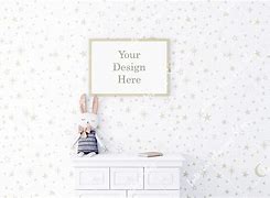 Image result for Christmas Frame Mockup