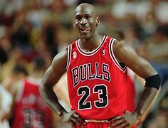 Image result for Michael Jordan Outside of NBA