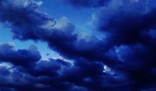 Image result for Dark Blue Sky Background