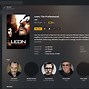 Image result for Plex TV Review