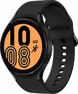 Image result for iPhone Watch Series 4 44Mm Case