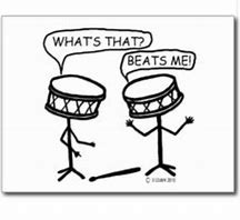 Image result for Funny Beat Music Jokes