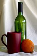 Image result for Still Life Objects for Reference