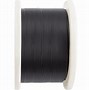 Image result for Wire Rope Black Rubber Coated