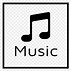 Image result for Logo Apple CD-R
