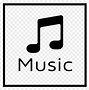 Image result for Apple Music Icon