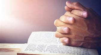 Image result for Royalty Free Praying Hands