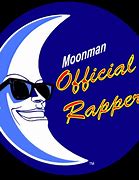 Image result for Moonman Songs