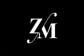Image result for Z M Mobile Shop Logo