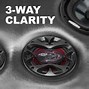 Image result for 5 Inch Auto Speakers