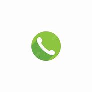 Image result for Telecommunication White Icon