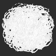 Image result for White Scribble Texture
