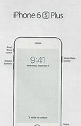 Image result for iPhone 6s Plus LCD Screen