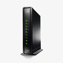 Image result for Wireless Cable Modem
