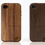 Image result for Wooden Phone Case Zfold4