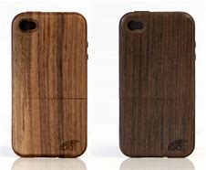 Image result for Koa Wood iPhone Case