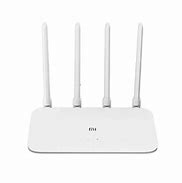 Image result for Router Mi4c Second