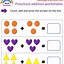 Image result for Easy Worksheets for Kids 44
