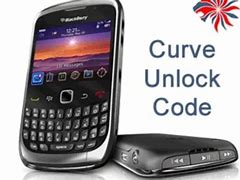 Image result for BlackBerry 8300