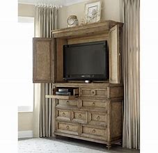 Image result for Bedroom Furniture to Watch TV