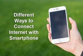 Image result for Samsung Phone How to Get to the Internet