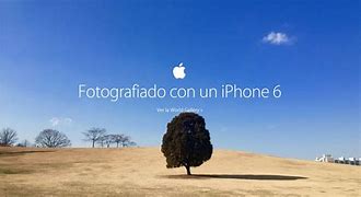 Image result for Fotos Tomadas Con El iPhone 6