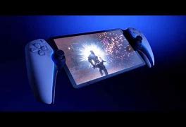 Image result for New Sony Handheld Game Console CF