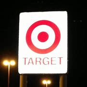 Image result for Target Big Box Store