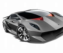Image result for Sports Car Diecast